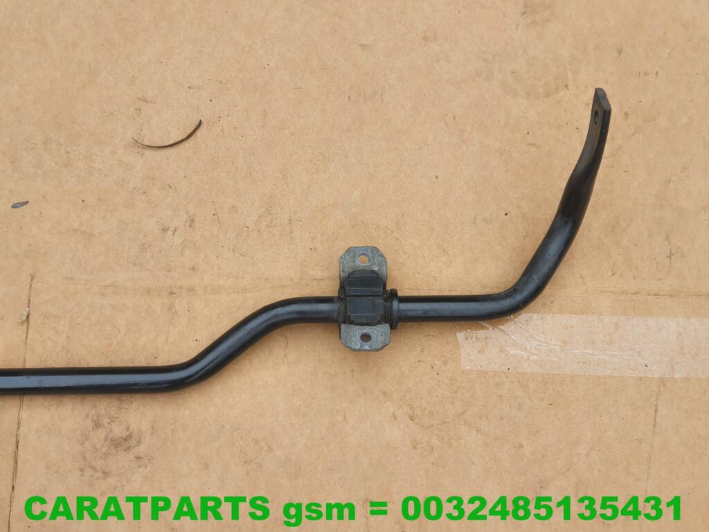 Koop Stabilisatorstang bij Caratparts