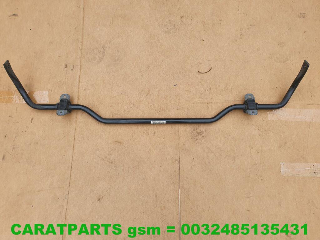 3c0511305f golf 6 stabilisatorstang passat cc touran a3 ... image 1