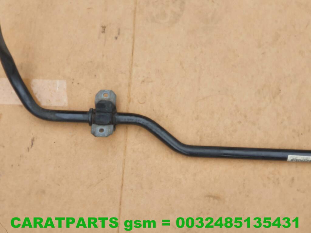 Koop Stabilisatorstang bij Caratparts
