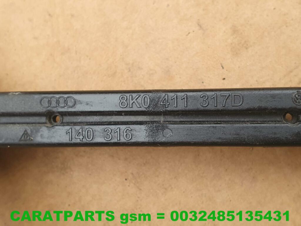 Koop Stabilisatorstang bij Caratparts