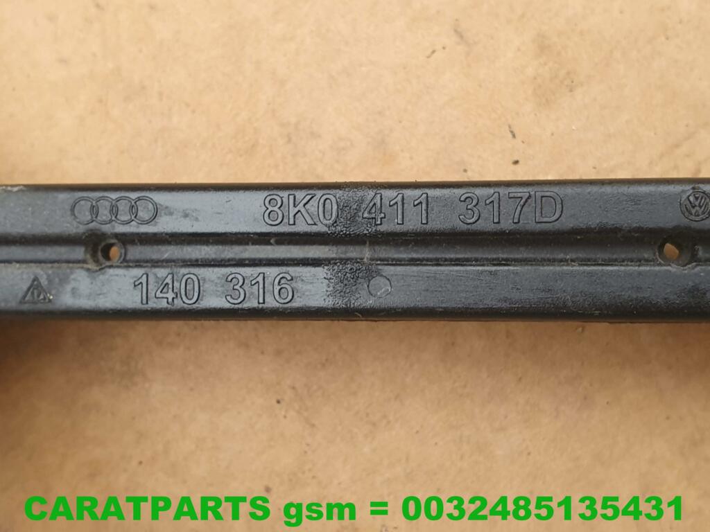 Koop Stabilisatorstang bij Caratparts