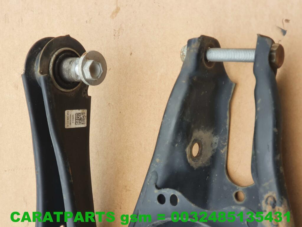 Koop Draagarm bij Caratparts