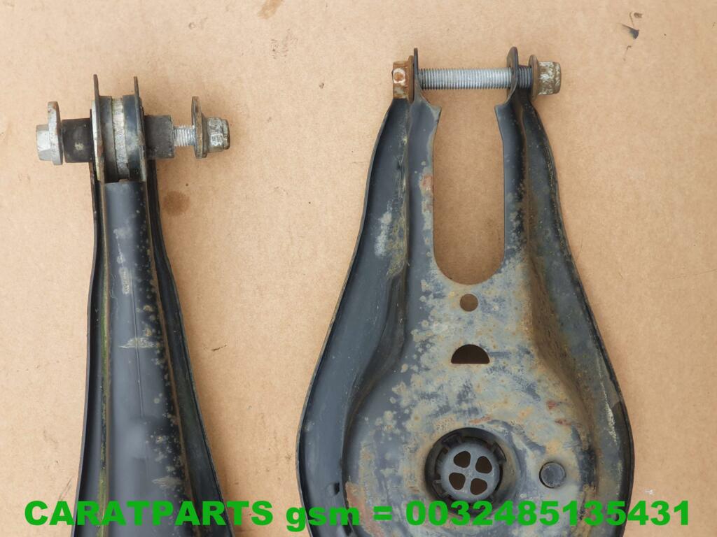 Koop Draagarm bij Caratparts