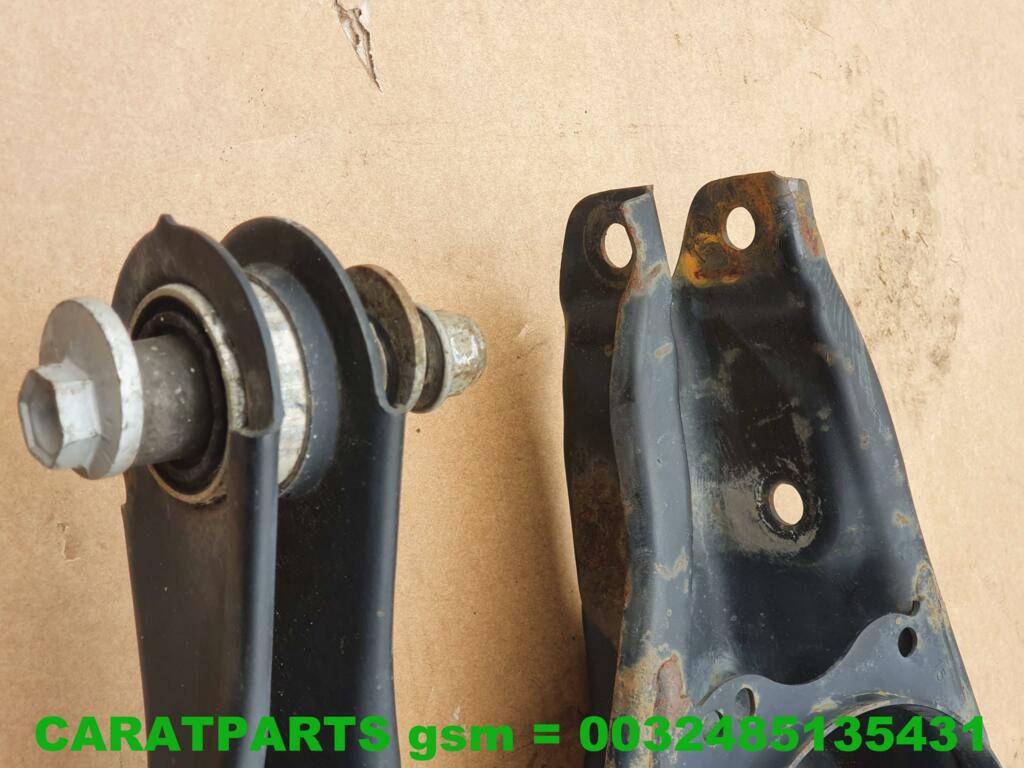 Koop Draagarm bij Caratparts