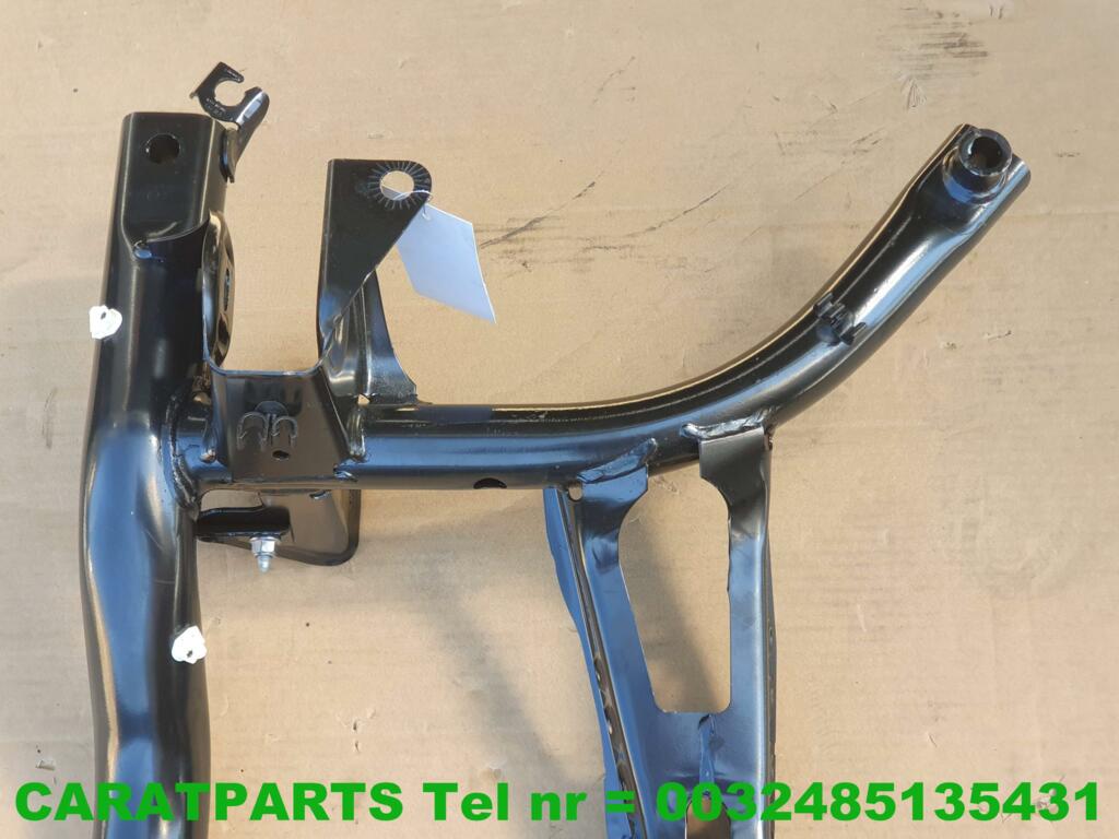 Koop Achteras bij Caratparts