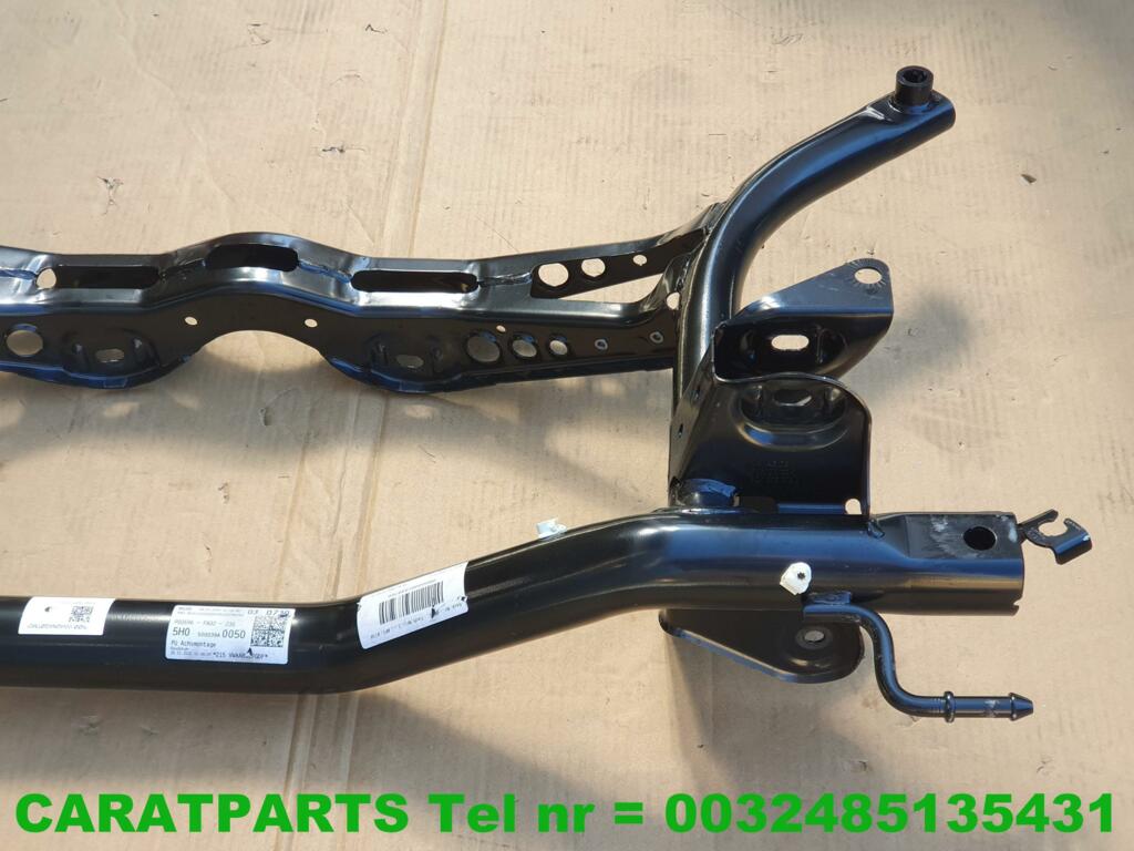 Koop Achteras bij Caratparts