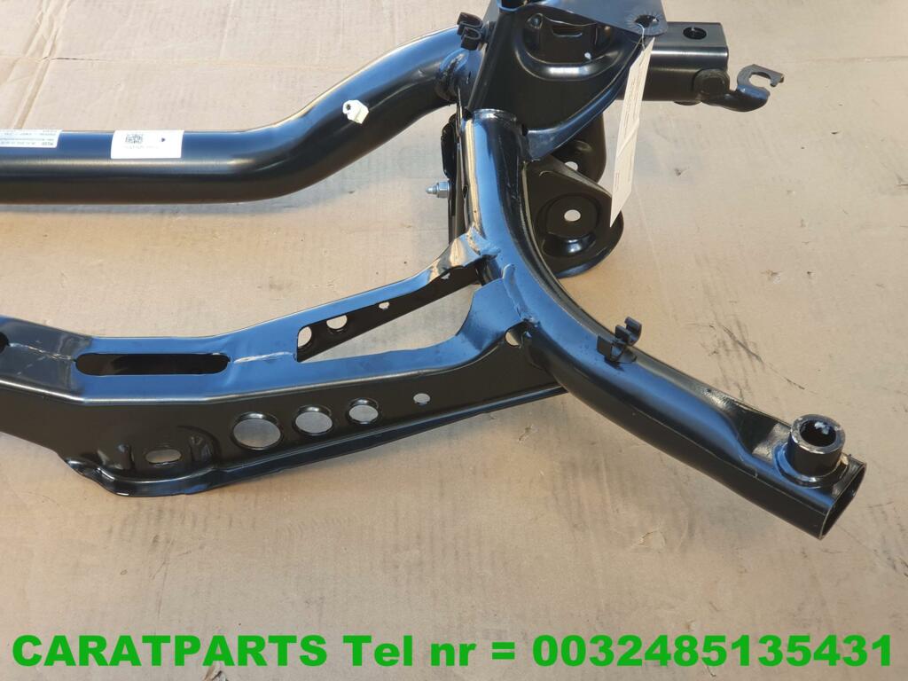 Koop Achteras bij Caratparts