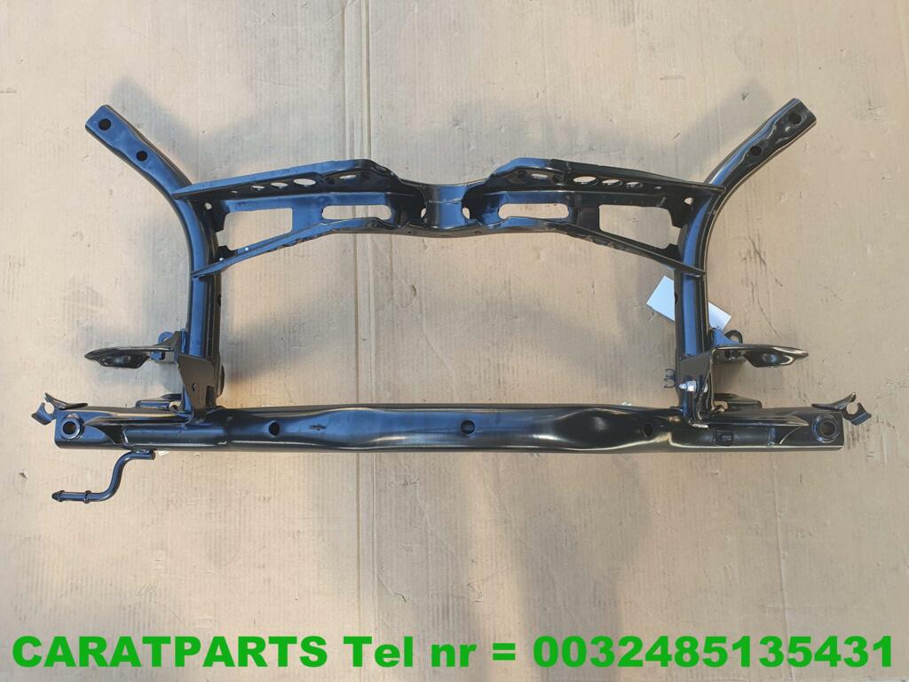 Koop Achteras bij Caratparts