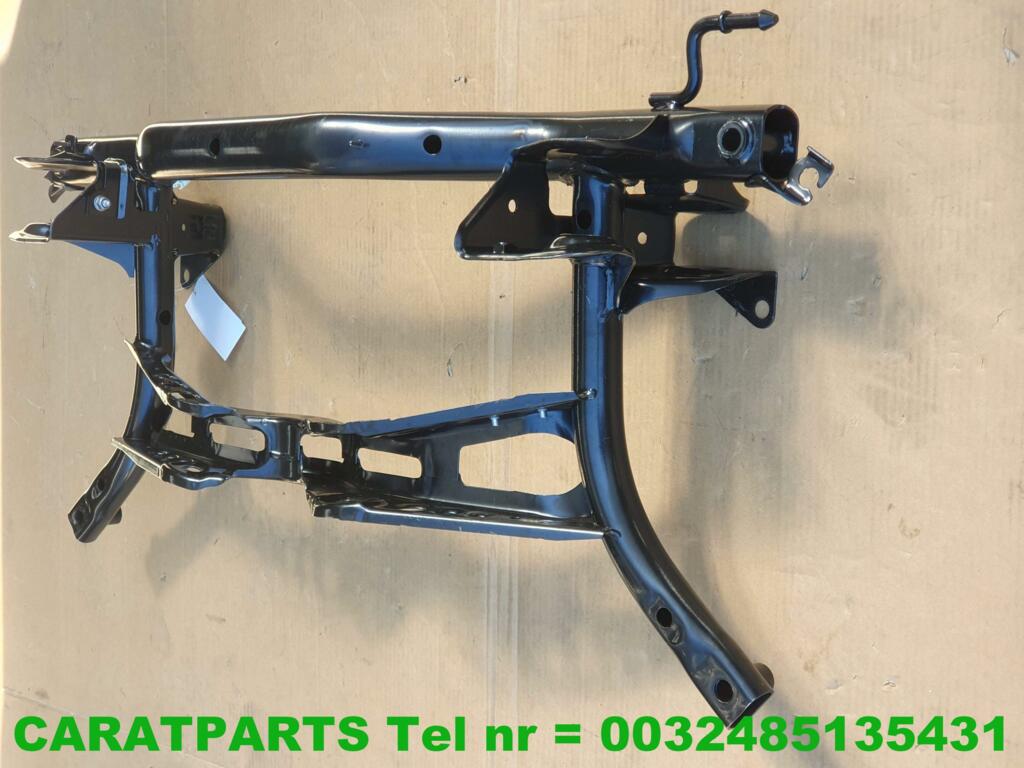 Koop Achteras bij Caratparts