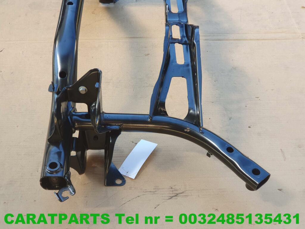 Koop Achteras bij Caratparts