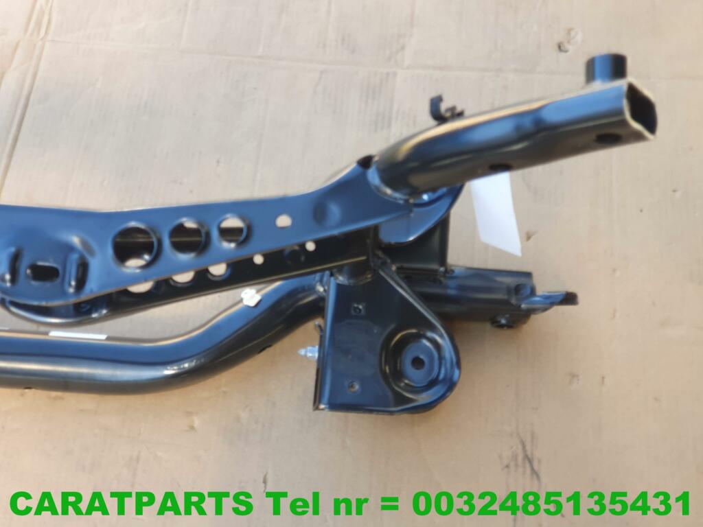 Koop Achteras bij Caratparts