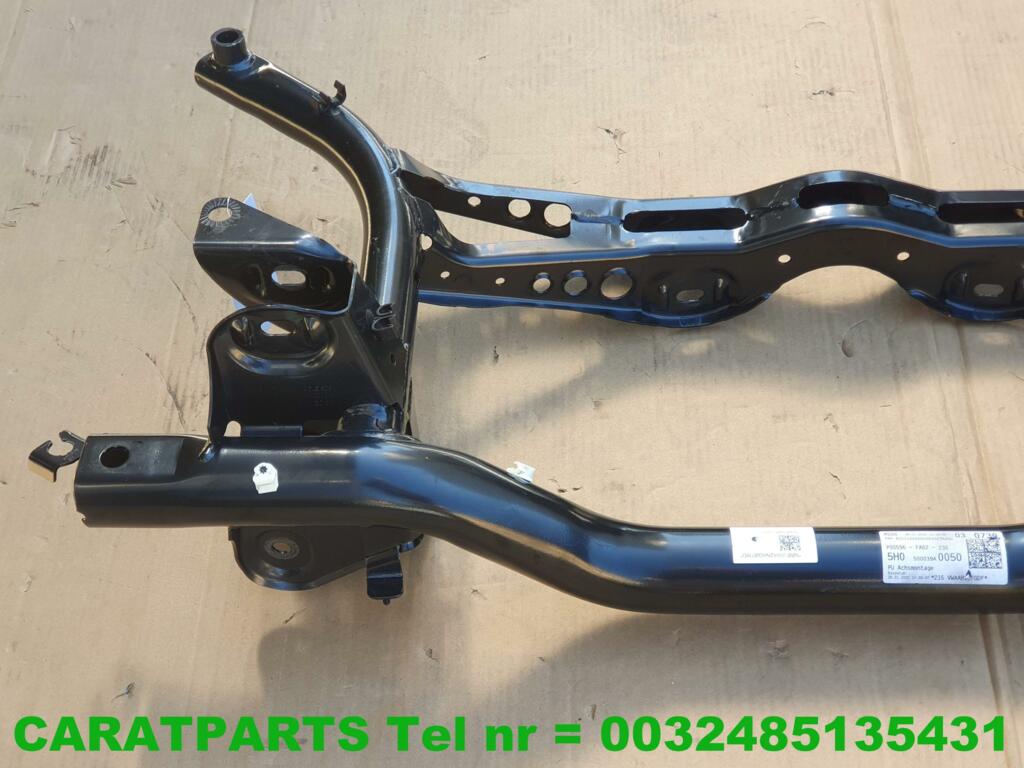 Koop Achteras bij Caratparts