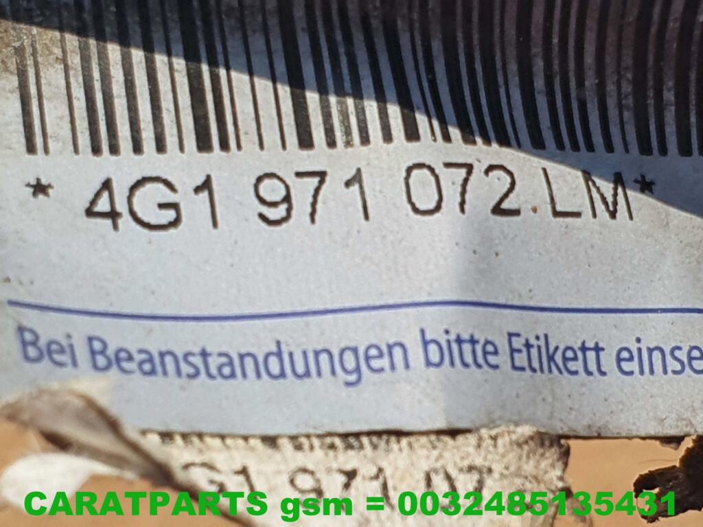 Koop Kabelboom | Bedrading | Overig bij Caratparts