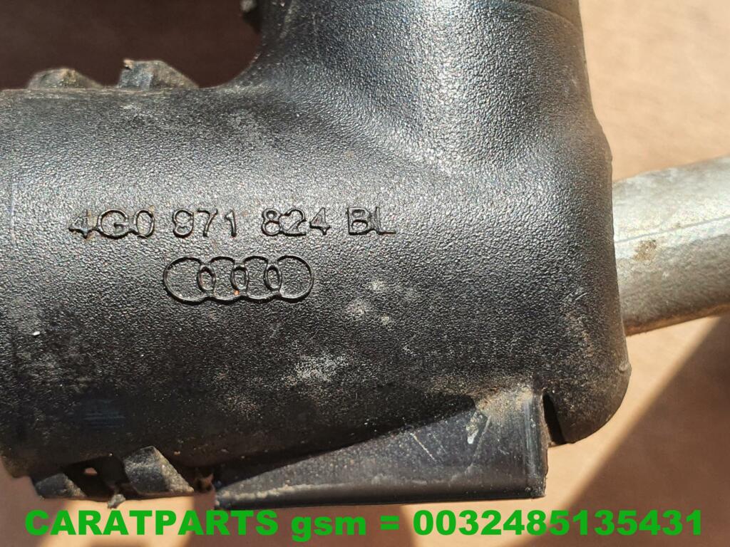 Koop Kabelboom | Bedrading | Overig bij Caratparts