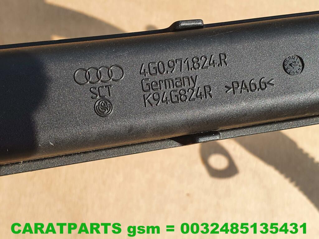 Koop Kabelboom | Bedrading | Overig bij Caratparts