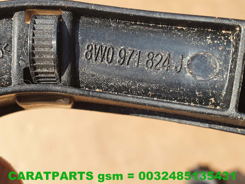 Koop Kabelboom | Bedrading | Overig bij Caratparts