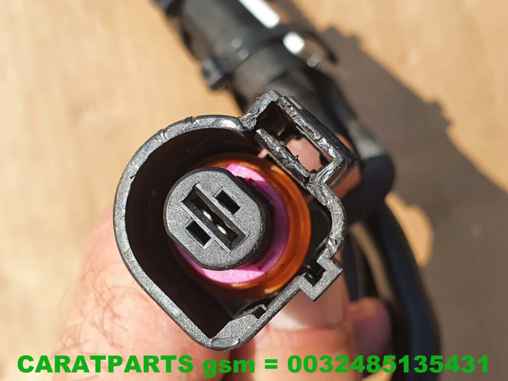 Koop Kabelboom | Bedrading | Overig bij Caratparts