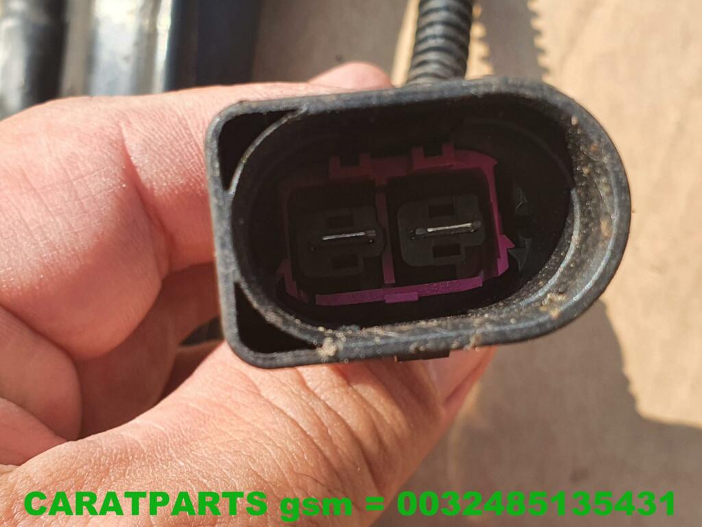 Koop Kabelboom | Bedrading | Overig bij Caratparts