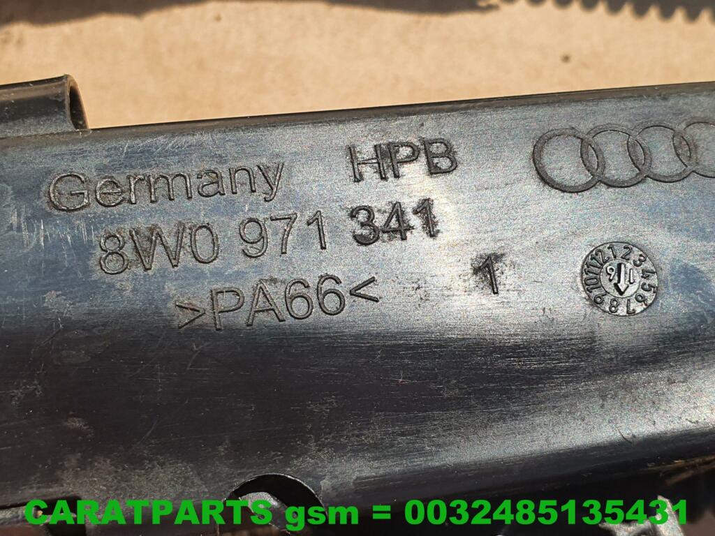 Koop Kabelboom | Bedrading | Overig bij Caratparts