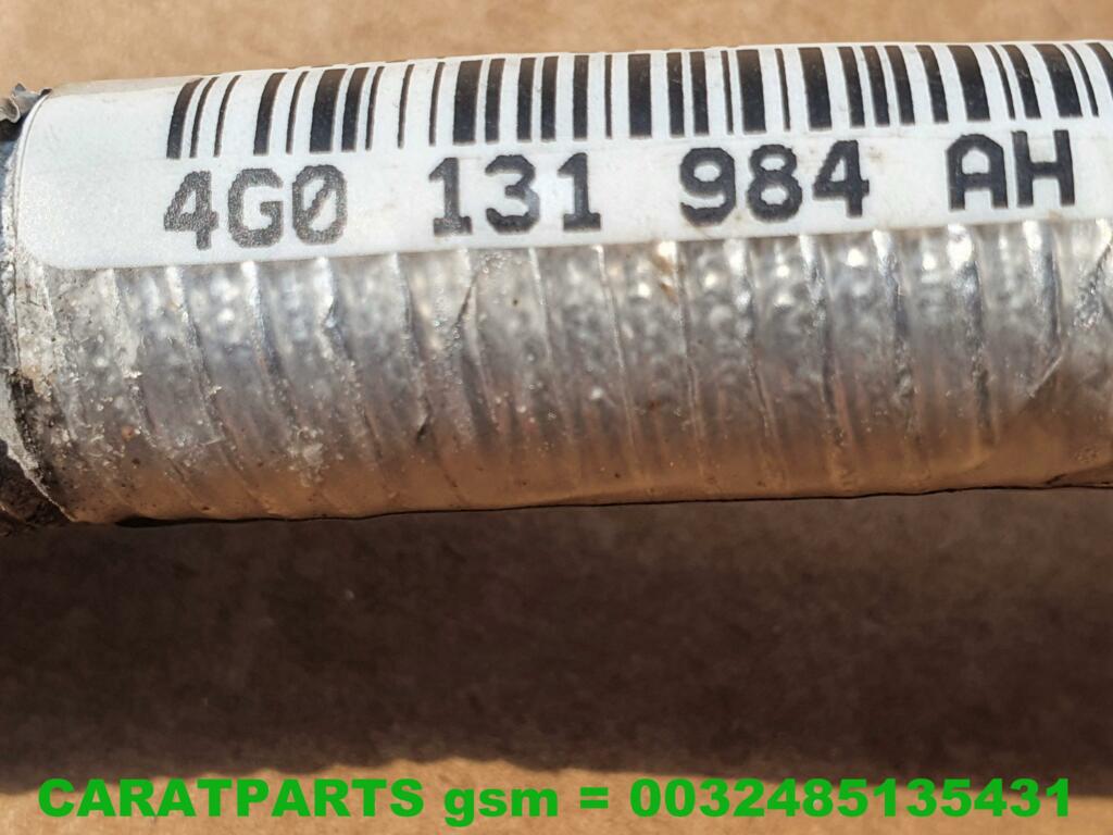 Koop Adblue sensor bij Caratparts