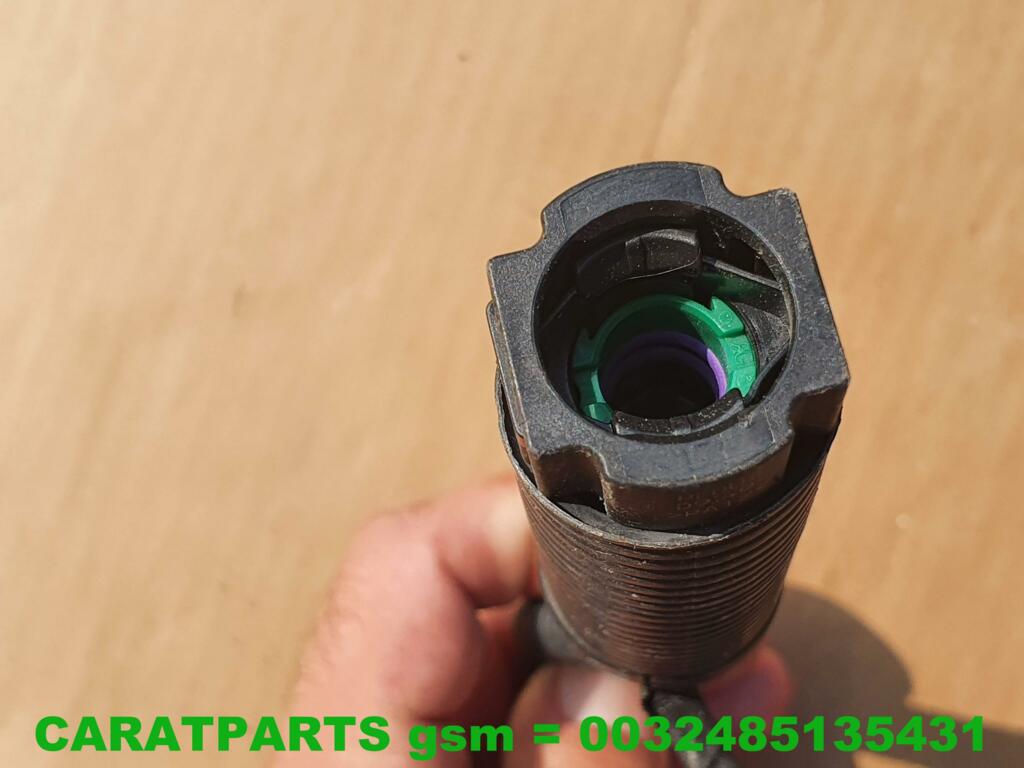 Koop Adblue sensor bij Caratparts