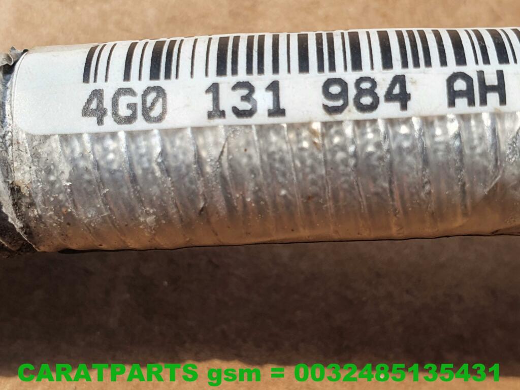 Koop Adblue sensor bij Caratparts