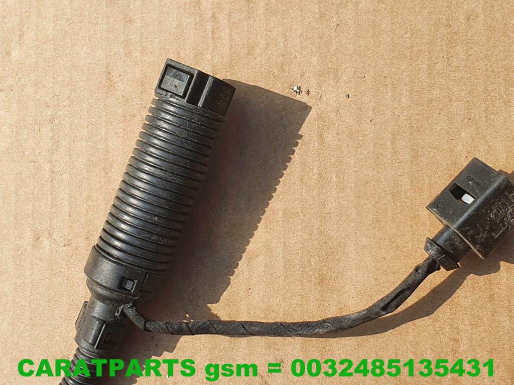 Koop Adblue sensor bij Caratparts