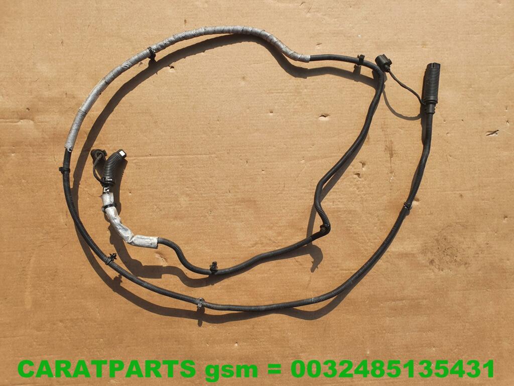 Koop Adblue sensor bij Caratparts