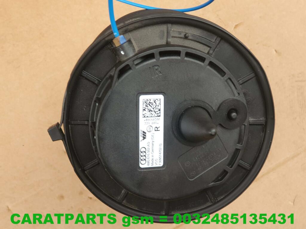 Koop Veerbol bij Caratparts