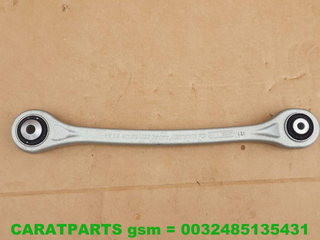 Koop Draagarm bij Caratparts