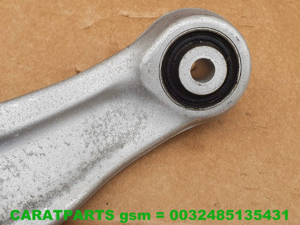 Koop Draagarm bij Caratparts