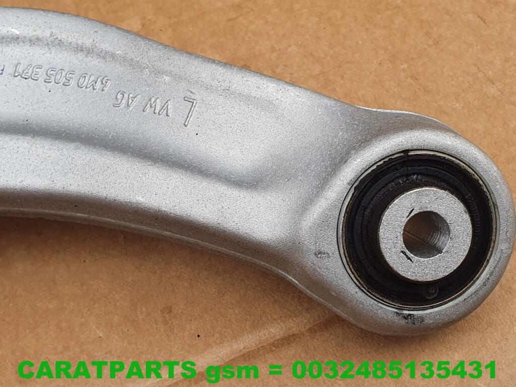 Koop Draagarm bij Caratparts