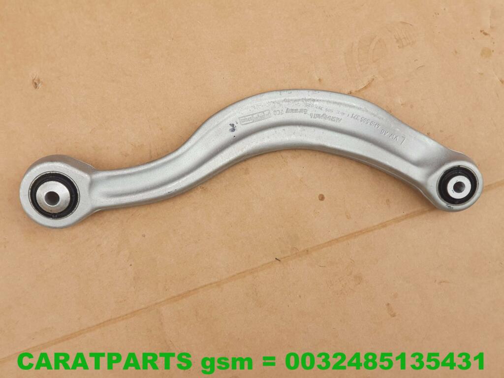 Koop Draagarm bij Caratparts