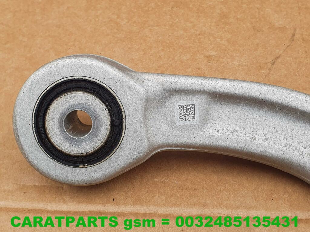 Koop Draagarm bij Caratparts
