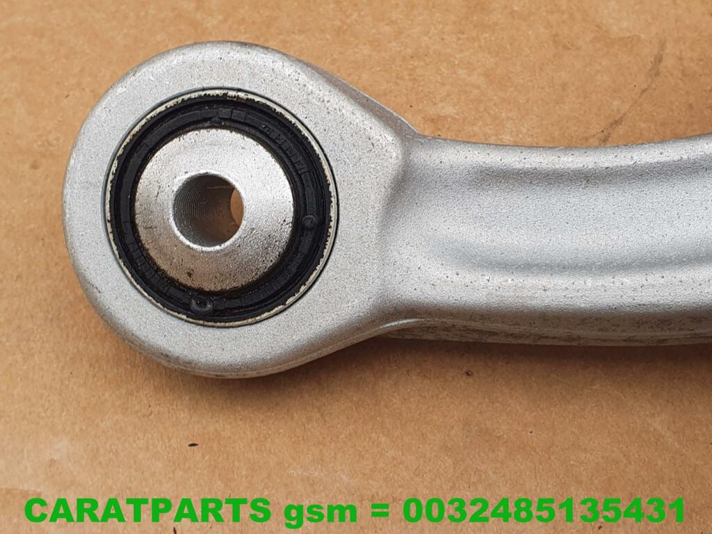 Koop Draagarm bij Caratparts
