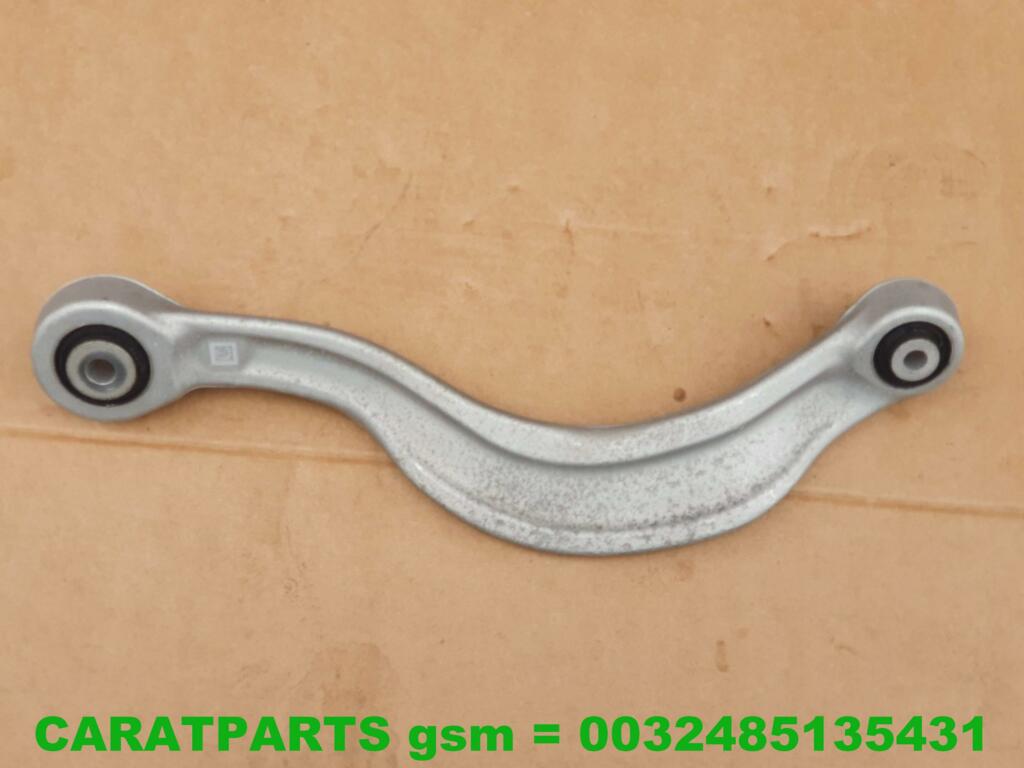 Koop Draagarm bij Caratparts