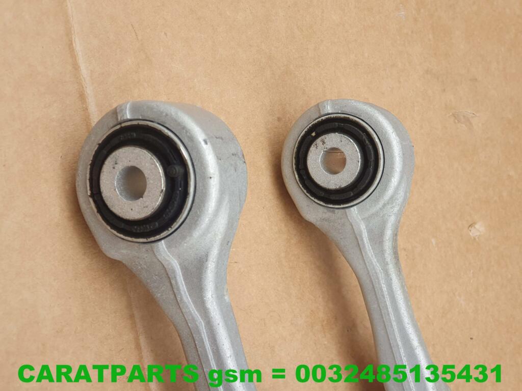Koop Draagarm bij Caratparts