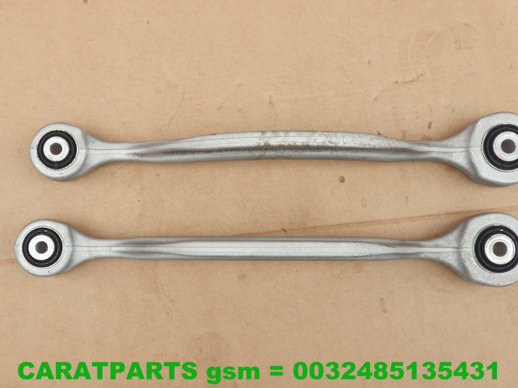 Koop Draagarm bij Caratparts