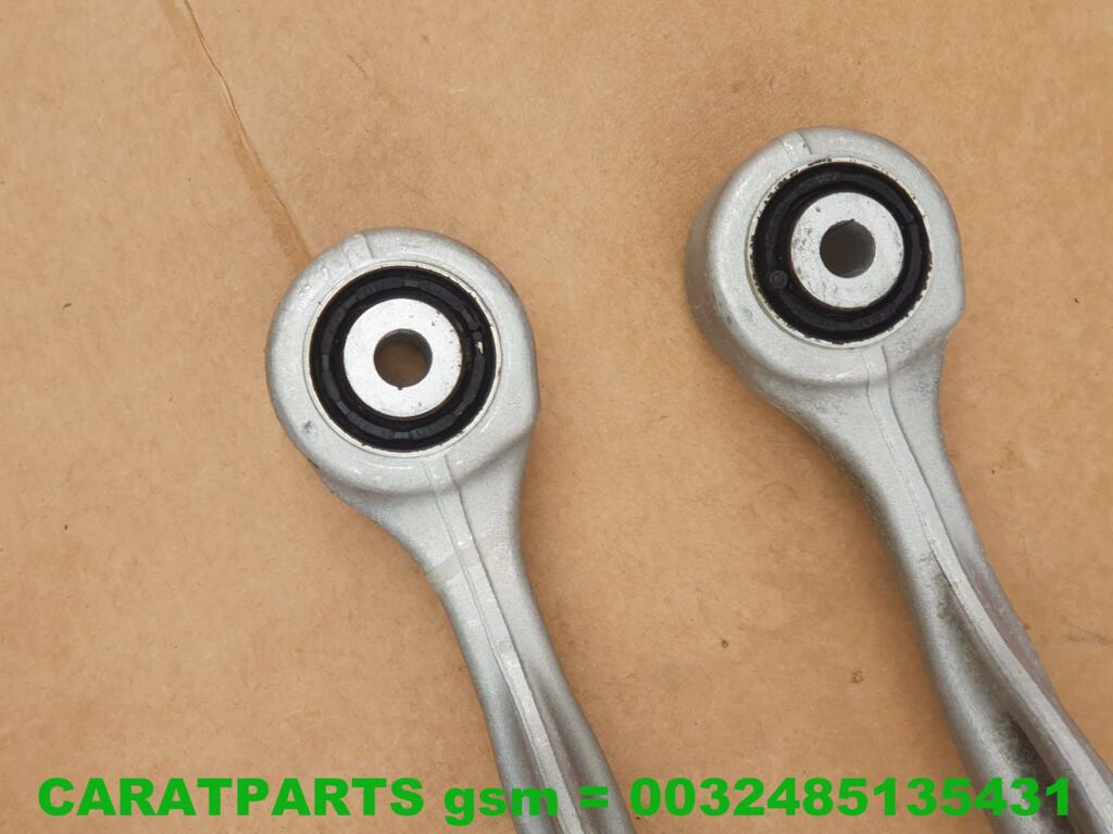 Koop Draagarm bij Caratparts