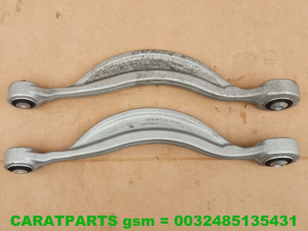 Koop Draagarm bij Caratparts
