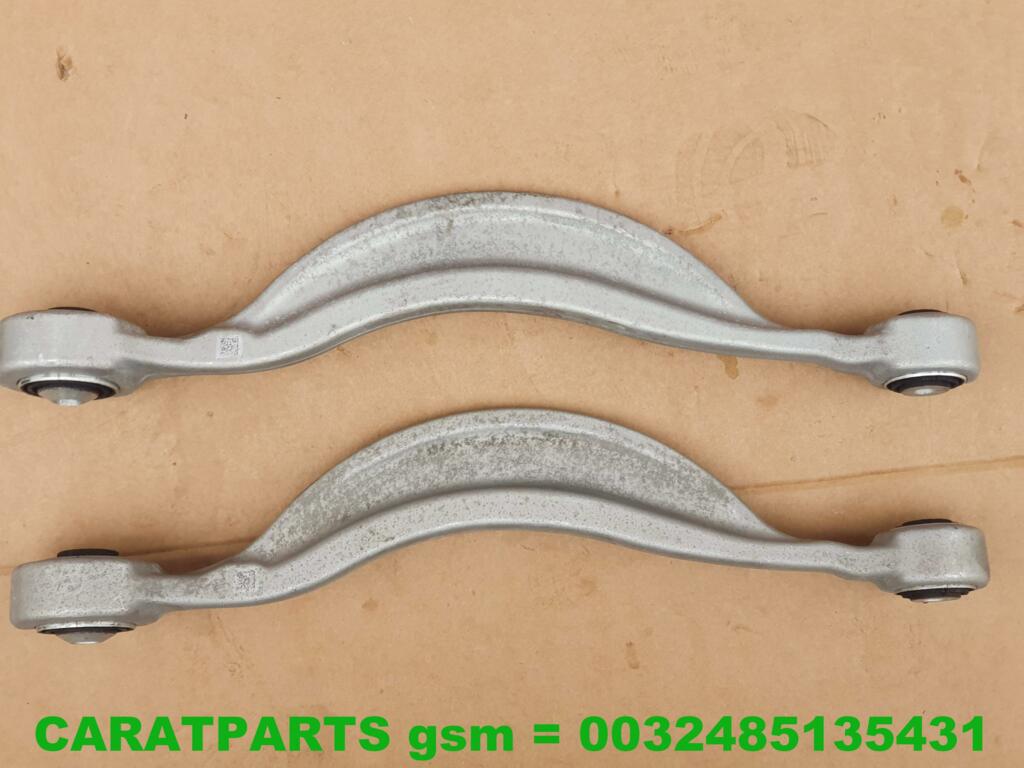 Koop Draagarm bij Caratparts