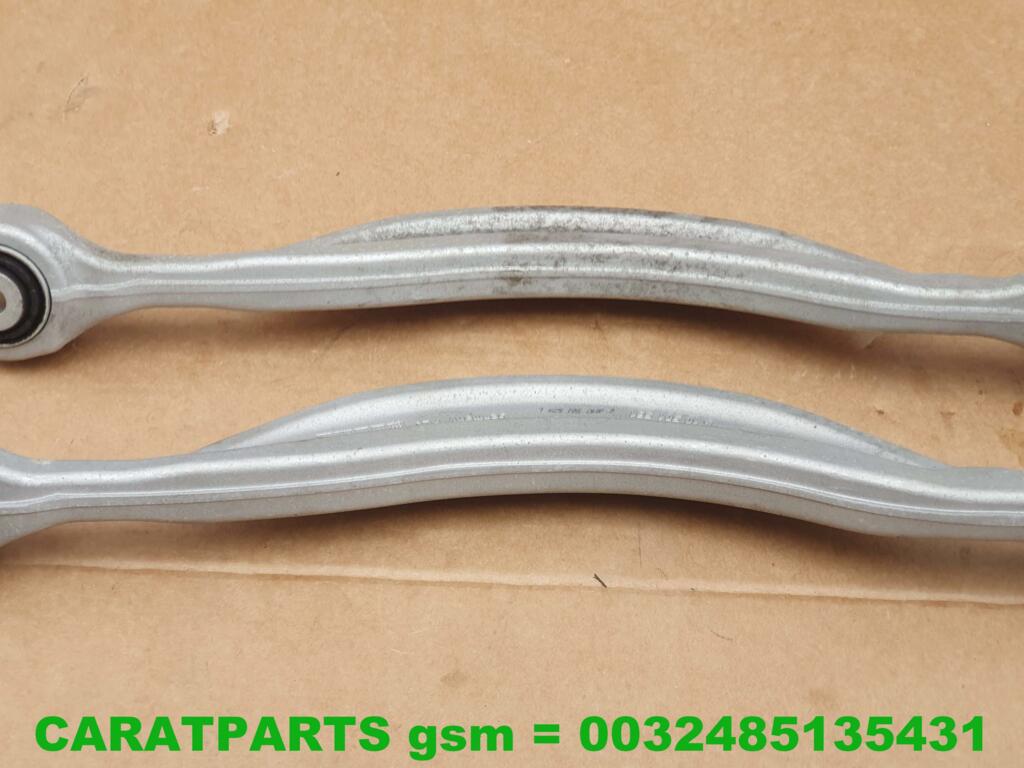 Koop Draagarm bij Caratparts