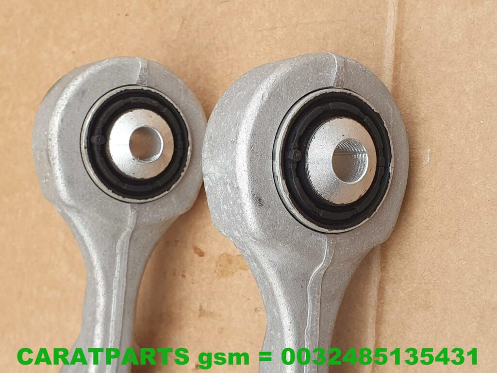 Koop Draagarm bij Caratparts