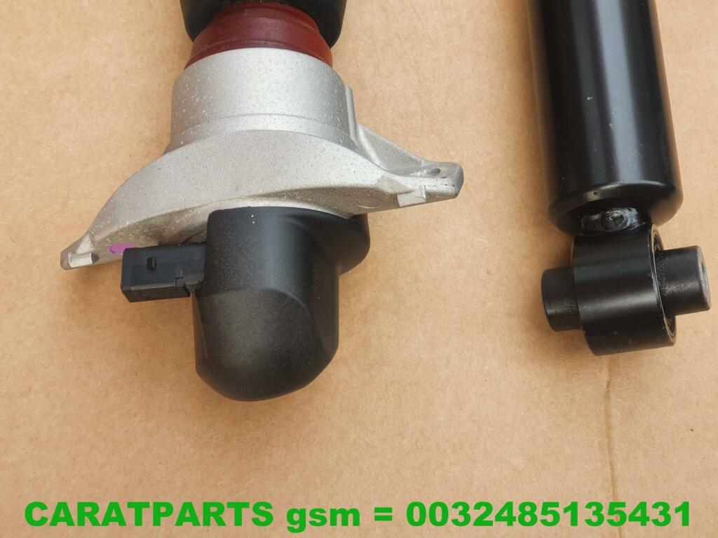 Koop Schokdemper | Enkel bij Caratparts