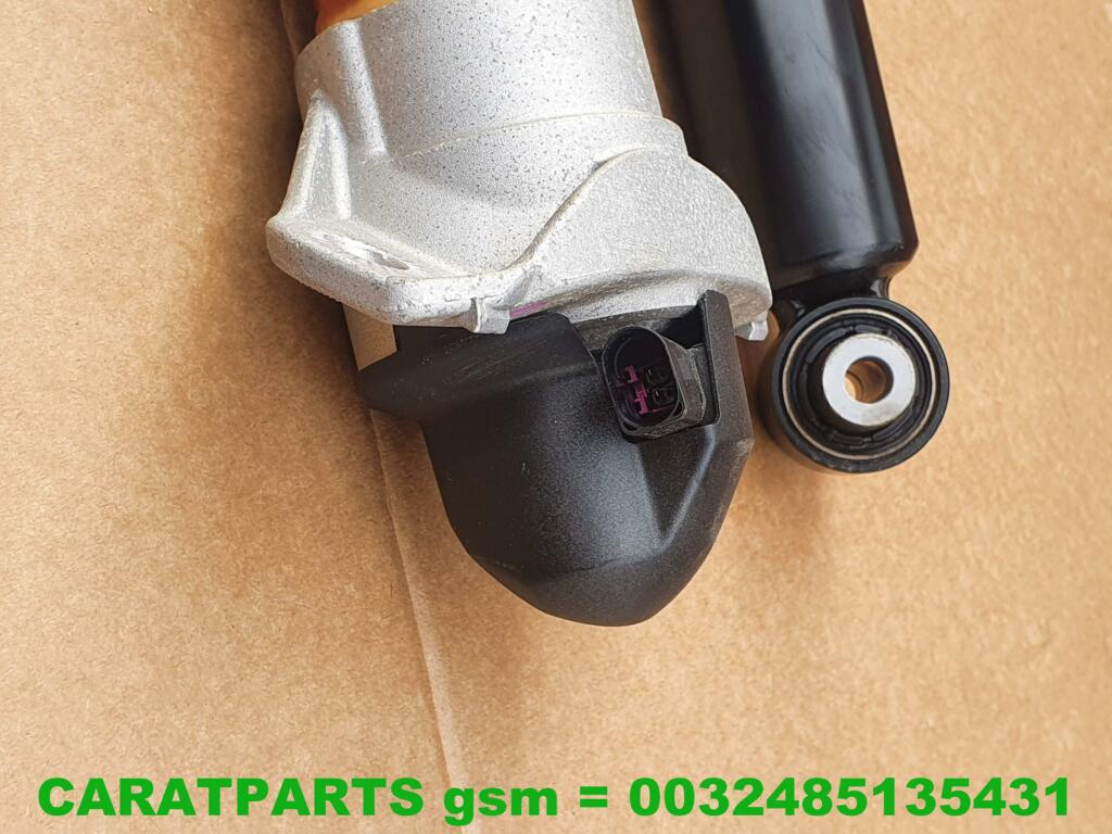 Koop Schokdemper | Enkel bij Caratparts