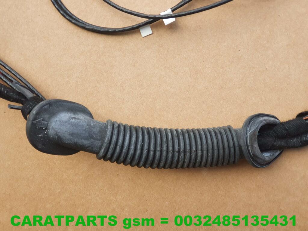 Koop Kabelboom | Bedrading | Exterieur bij Caratparts
