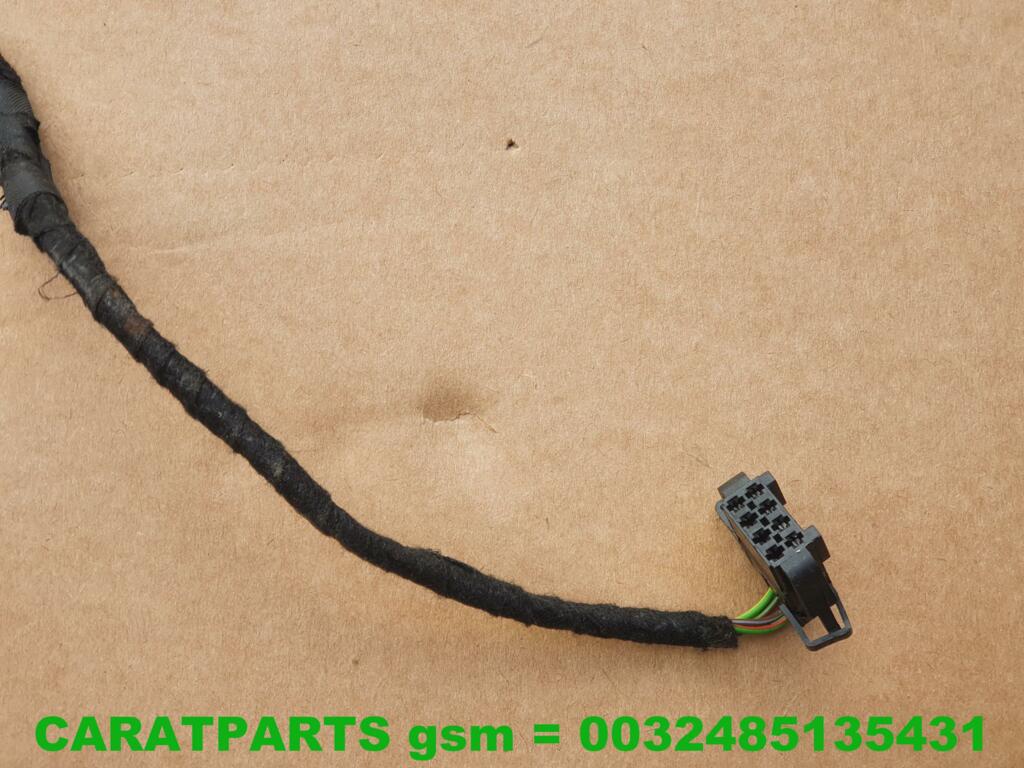 Koop Kabelboom | Bedrading | Exterieur bij Caratparts