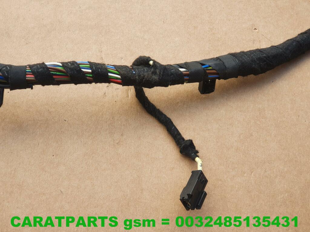 Koop Kabelboom | Bedrading | Exterieur bij Caratparts