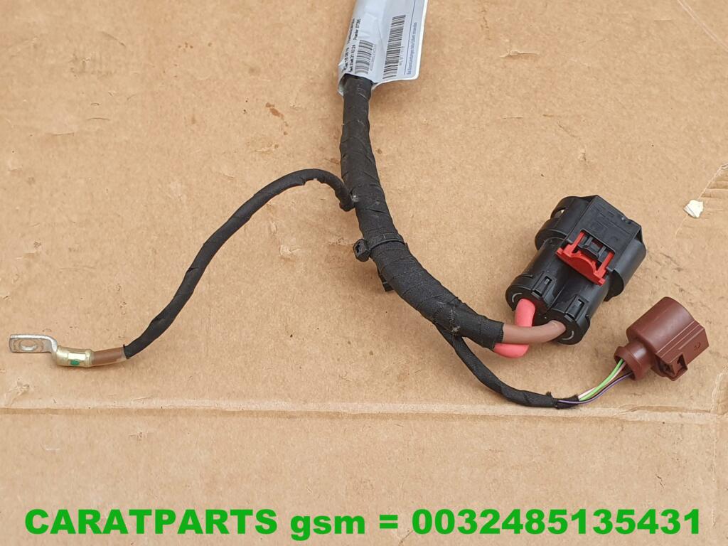 Koop Kabelboom | Bedrading | Overig bij Caratparts