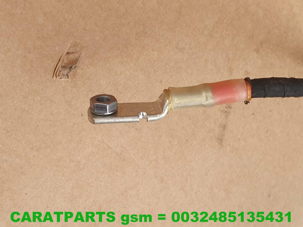 Koop Kabelboom | Bedrading | Overig bij Caratparts